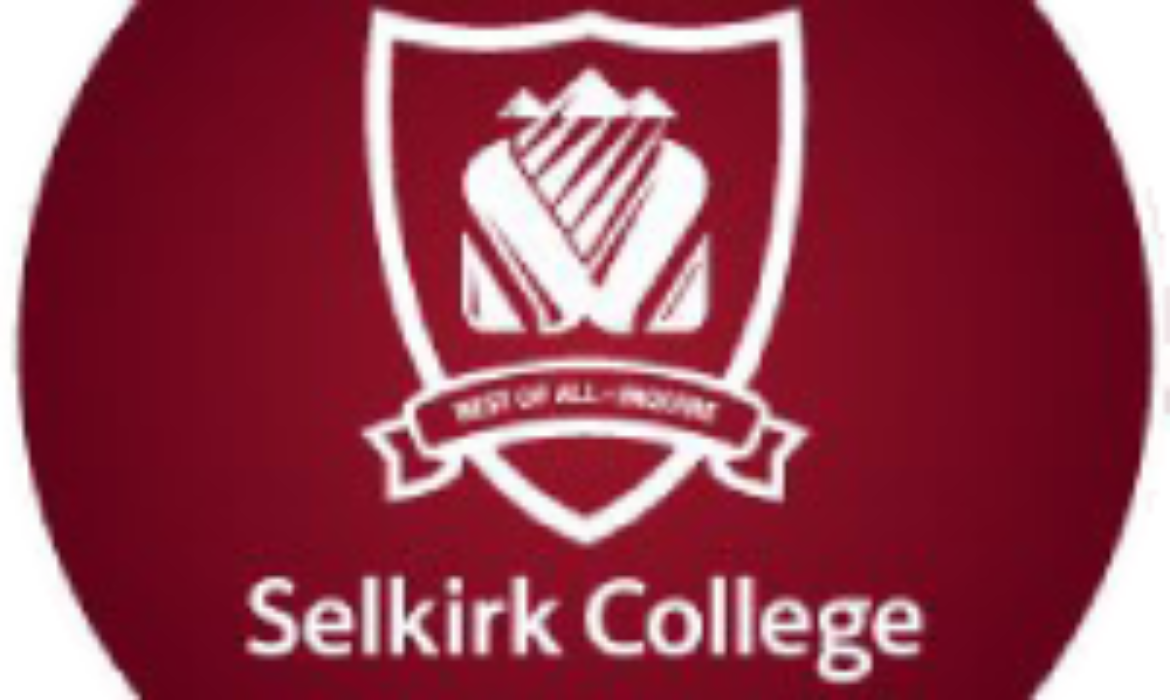 Selkirk College - Castlegar