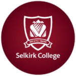 Selkirk College - Nelson