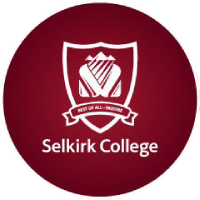 Selkirk College - Nelson