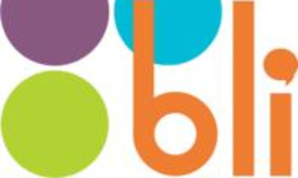 BLI Language School- Montreal