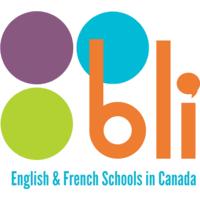 BLI Language School- Montreal