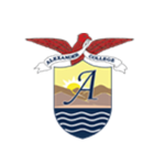 Alexander College - Burnaby