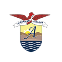 Alexander College - Vancouver