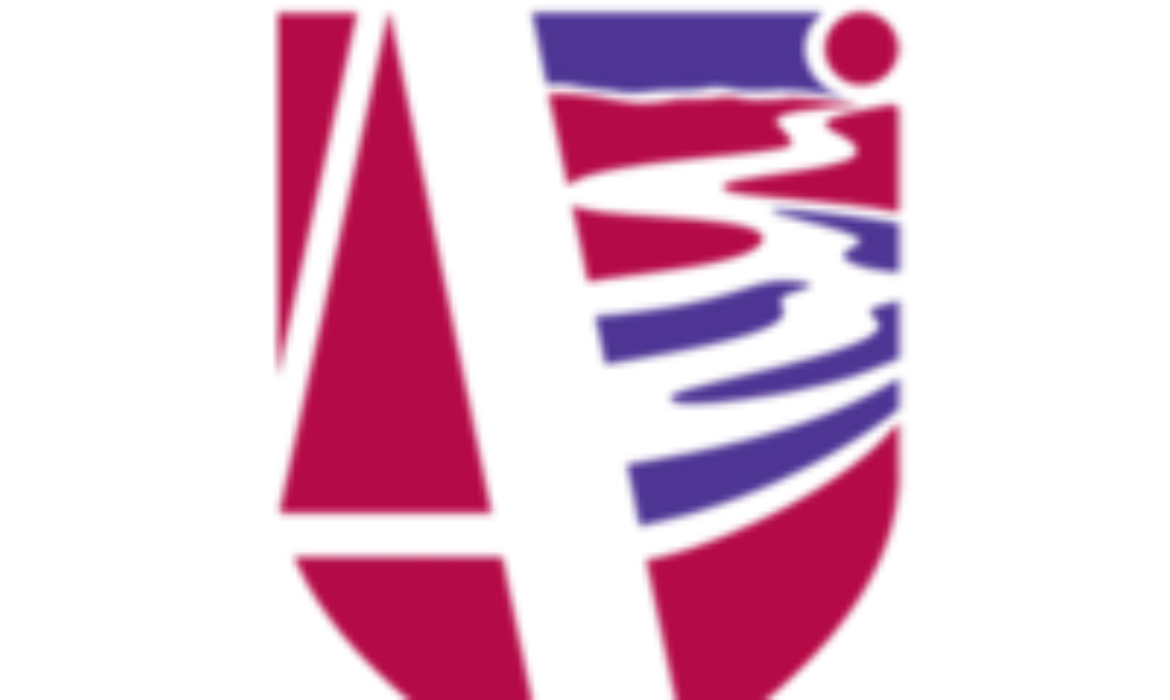 Assiniboine Community College