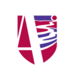 Assiniboine Community College