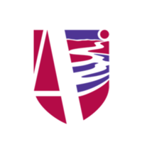 Assiniboine Community College
