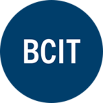 British Columbia Institute of Technology - Burnaby