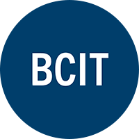 British Columbia Institute of Technology - Burnaby