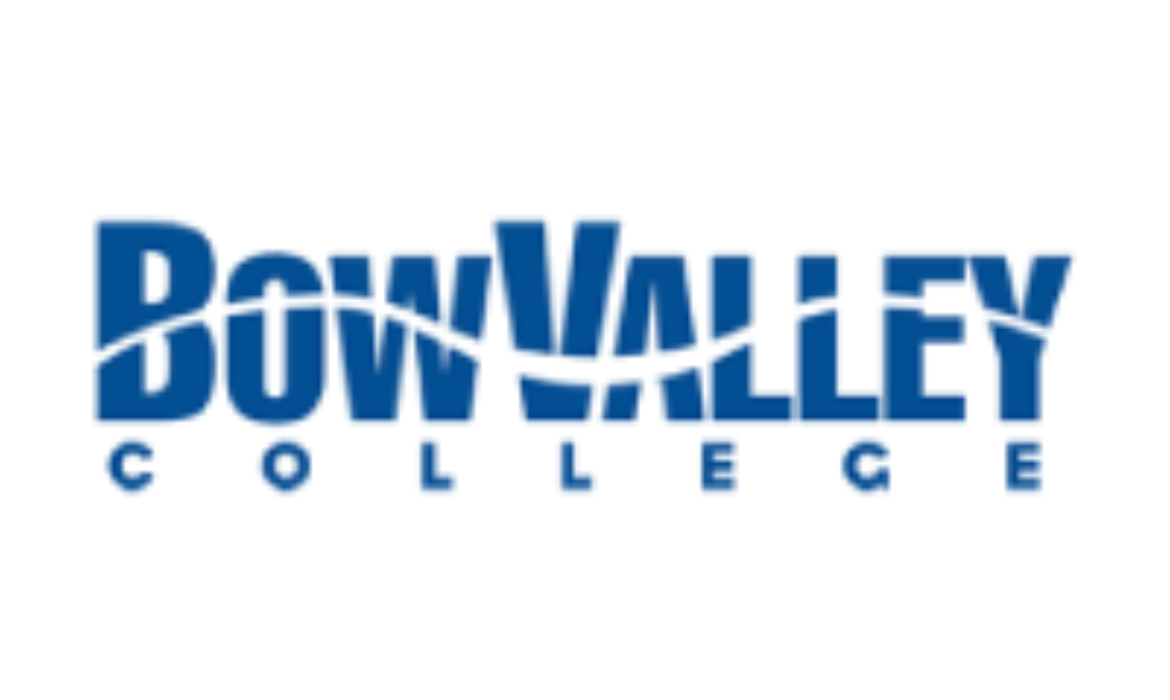 Bow Valley College
