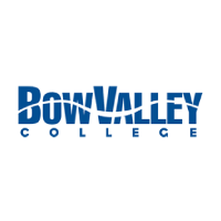 Bow Valley College