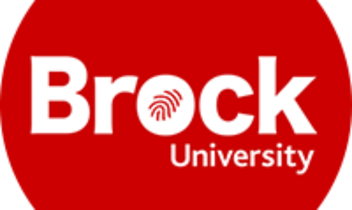 Brock University