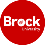 Brock University