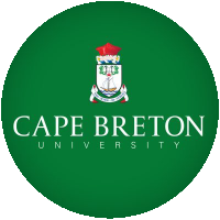 Cape Breton University