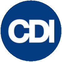 CDI College - Montreal