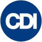 CDI College - Pointe-Claire