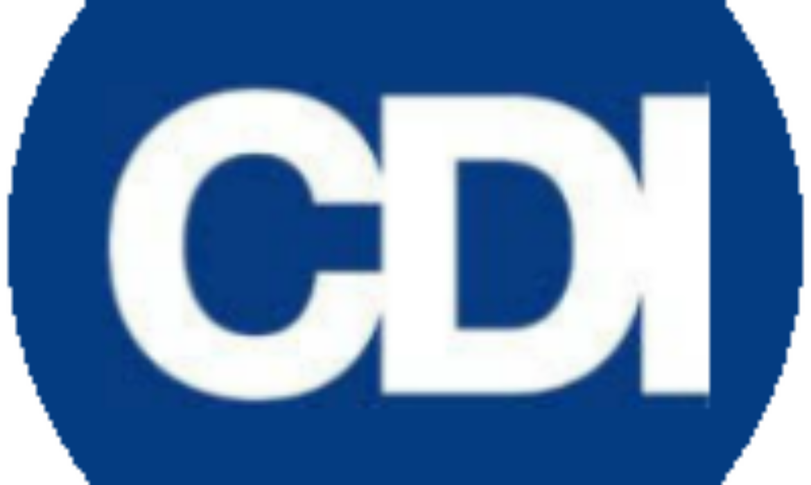 CDI College - Laval