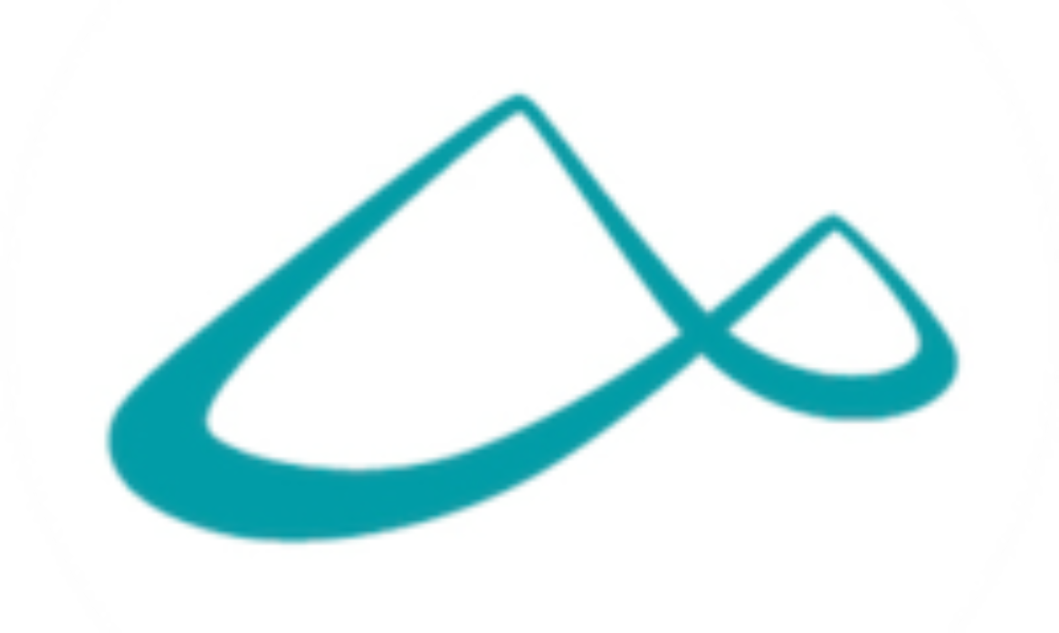 College of the Rockies