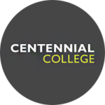 Centennial College - Progress