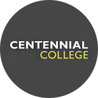 Centennial College - Eglinton Learning Site
