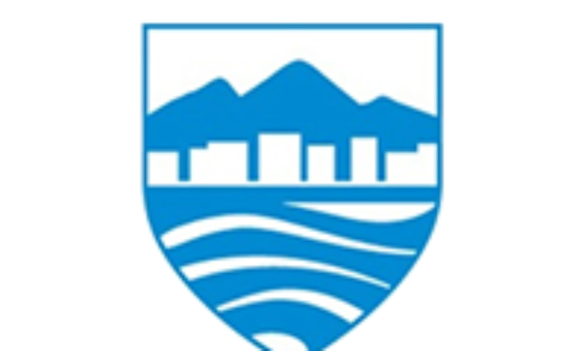 Columbia College