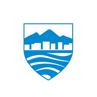 Columbia College