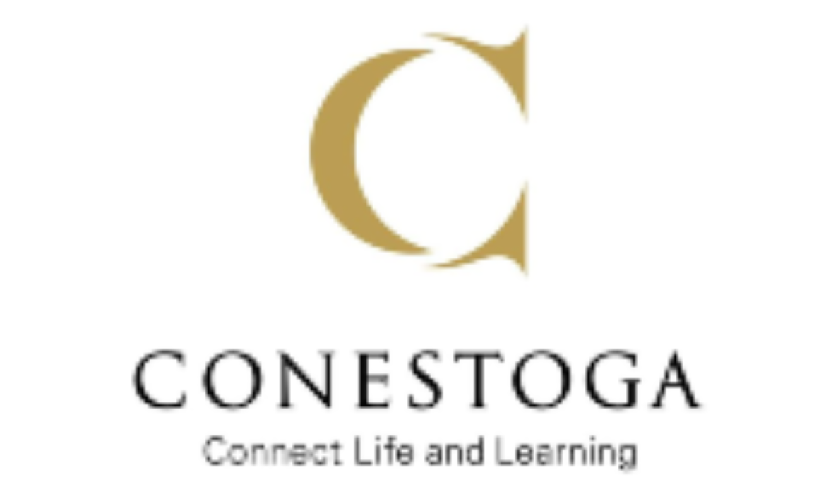 Conestoga College - Kitchener Downtown