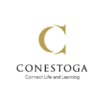 Conestoga College - Cambridge