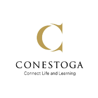 Conestoga College - Waterloo