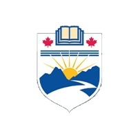 Coquitlam College