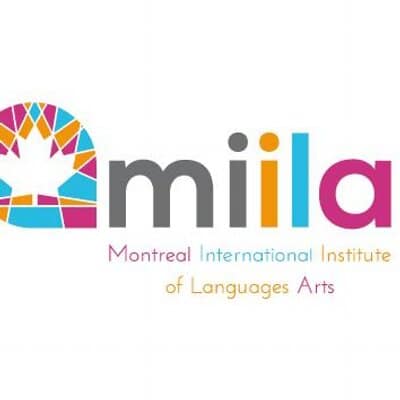 MIILA Language School Montreal