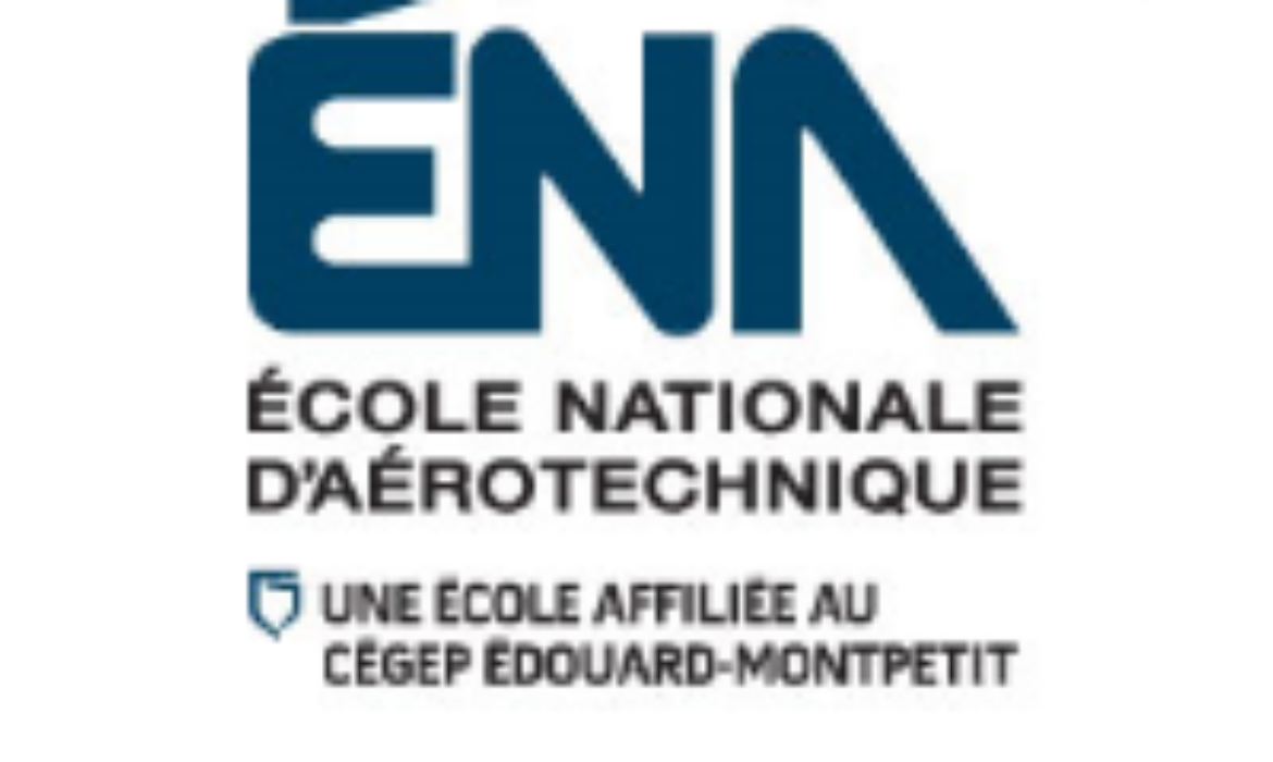 Ecole nationale d'aerotechnique