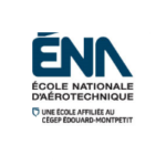 Ecole nationale d'aerotechnique