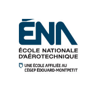 Ecole nationale d'aerotechnique