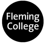 Fleming College - Frost