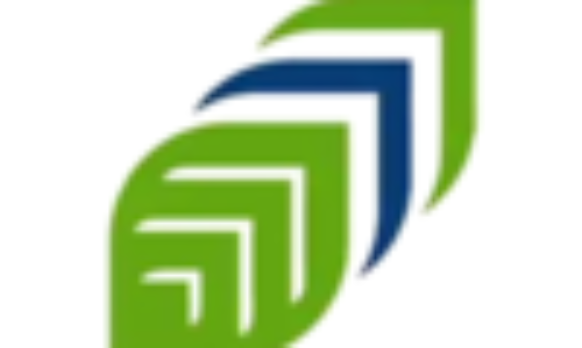 Georgian College - Barrie