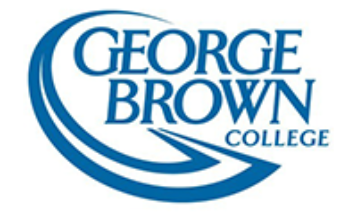 George Brown College - Casa Loma