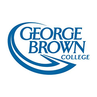 George Brown College - Waterfront