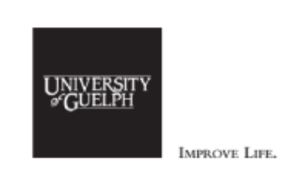 University of Guelph
