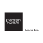 University of Guelph