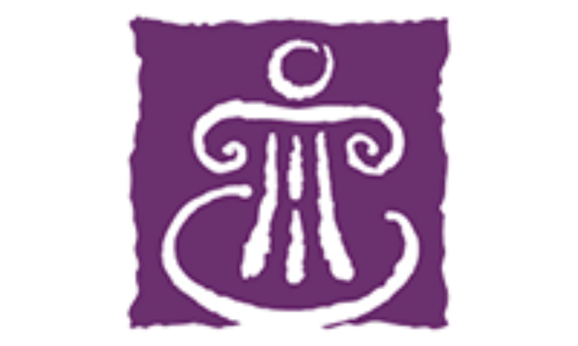 Holland College - Summerside Waterfront