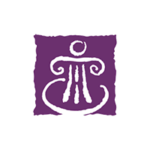 Holland College - Prince of Wales