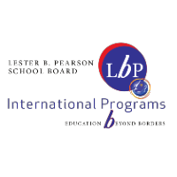 LBPSB - Sources Adult and Career Centre