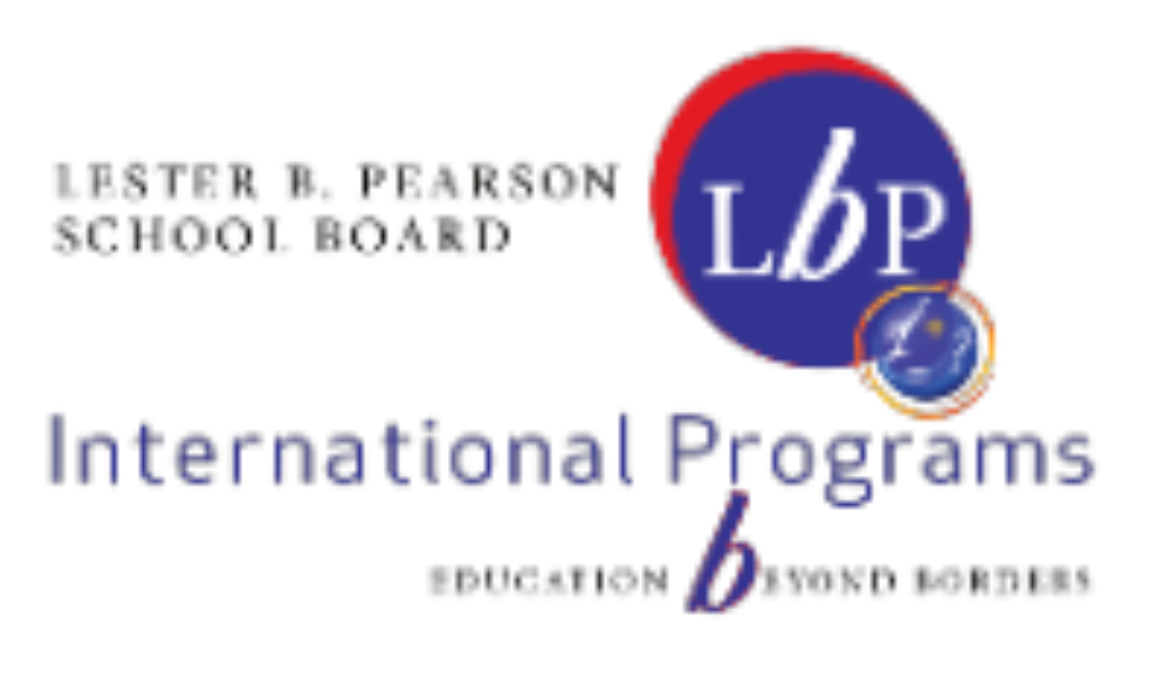 Lester B.Pearson School Board Montreal