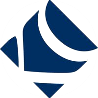 Keyano College