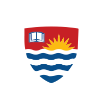 Lakehead University - Orillia