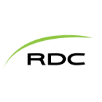 Red Deer College