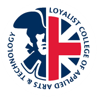Loyalist College - Belleville Campus