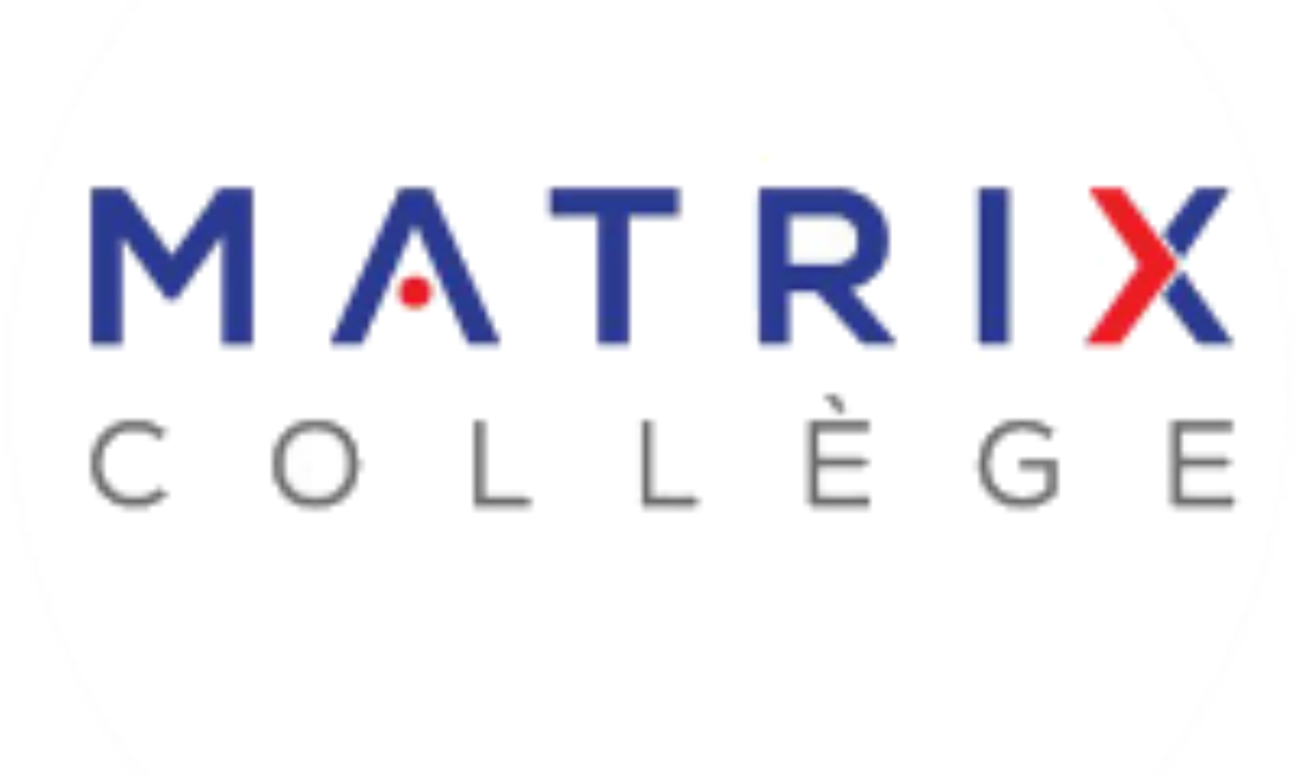 Matrix College