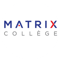 Matrix College