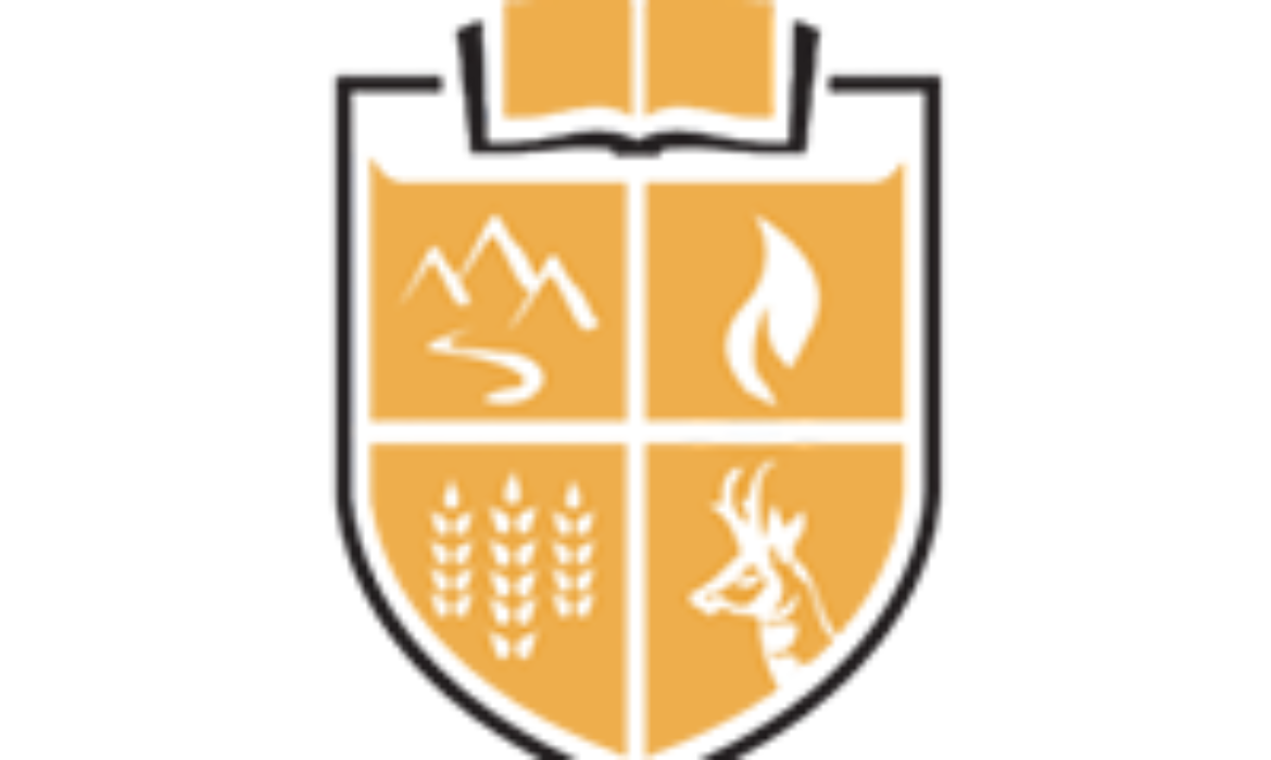 Medicine Hat College Brooks Edupal (Star Education Advisors)